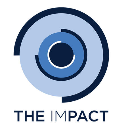 The Impact Logo